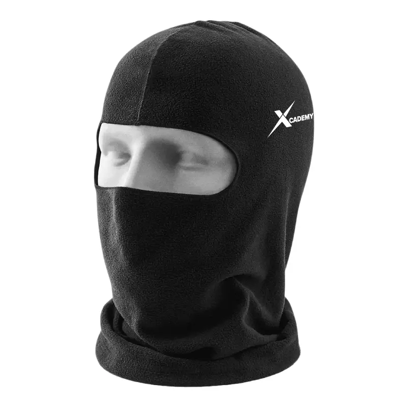 Kent Exiles Custom Balaclava