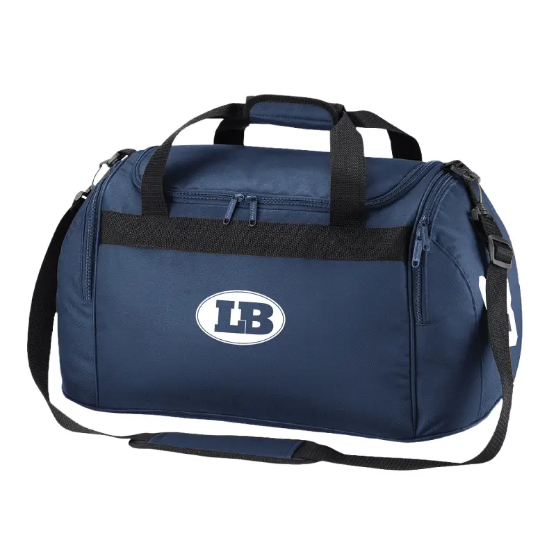 bg200 bagbase freestyle team holdall london blitz afc american football club finsbury park british american football gridiron bafa