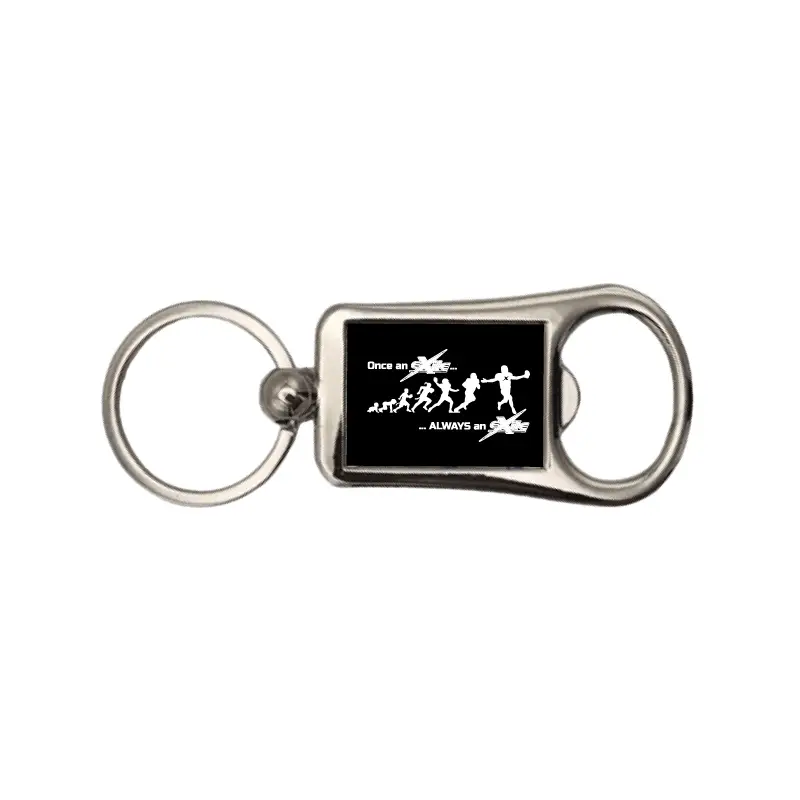 Keyrings