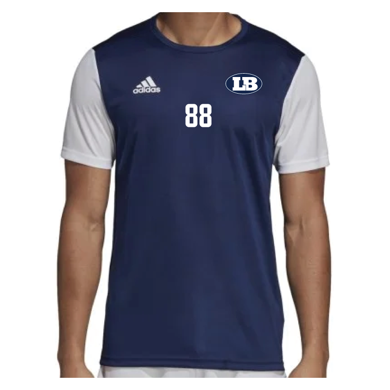 london blit afc american football club flag football jagtag jag tag