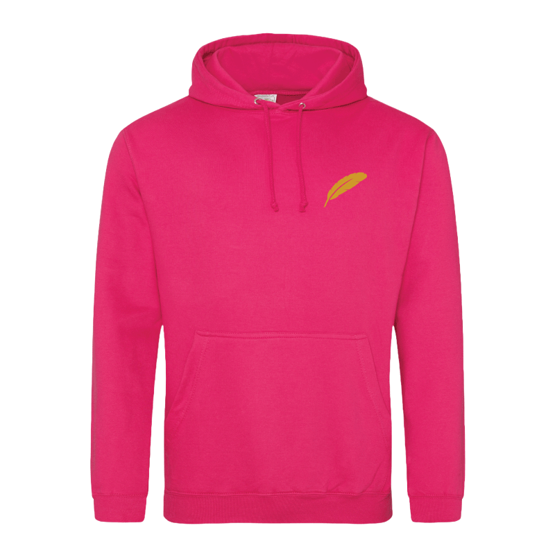 ark john keats academy primary school leavers hoodie jhoo1 jh001j awdi bell lane enfield