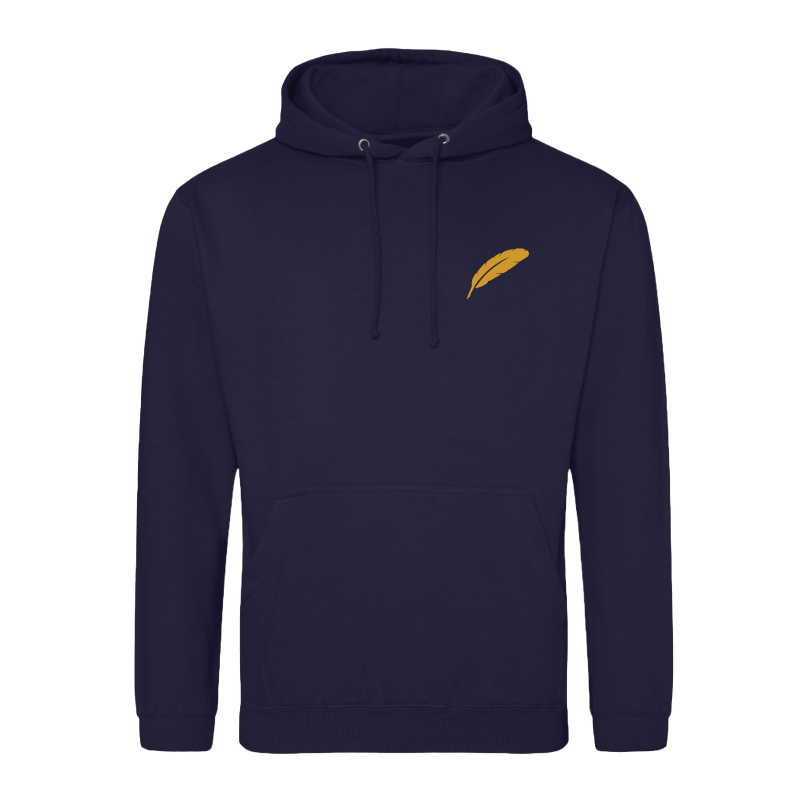 ark john keats academy primary school leavers hoodie jhoo1 jh001j awdi bell lane enfield