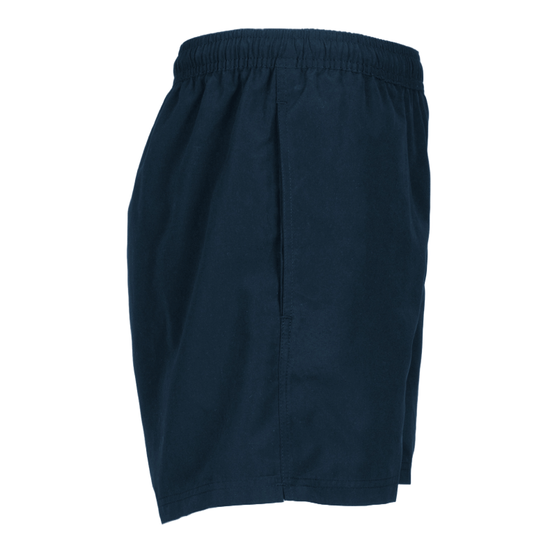 TL800 tombo shorts meshlined london blitz afc american football british american football navy finsbury park