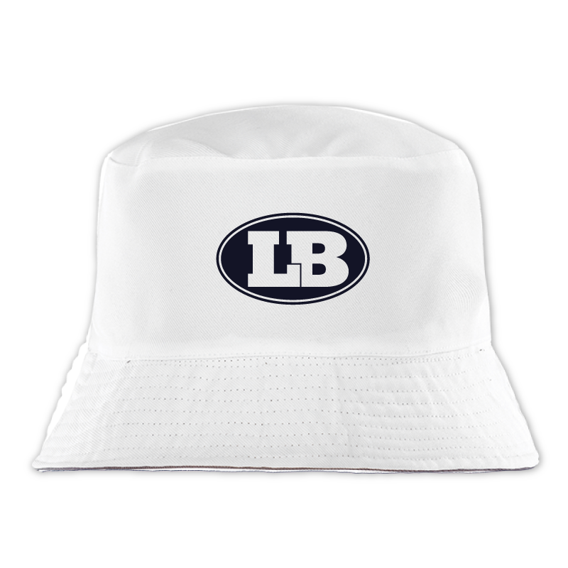 London blitz afc american football finsbury park reversible bucket hat