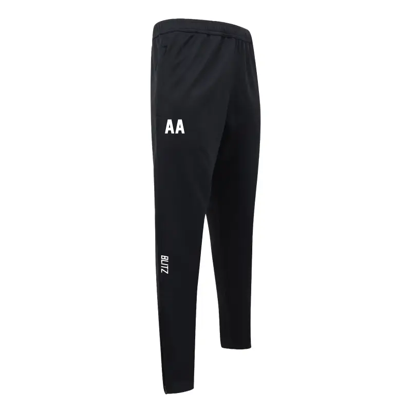 Custom Tracksuit Pants