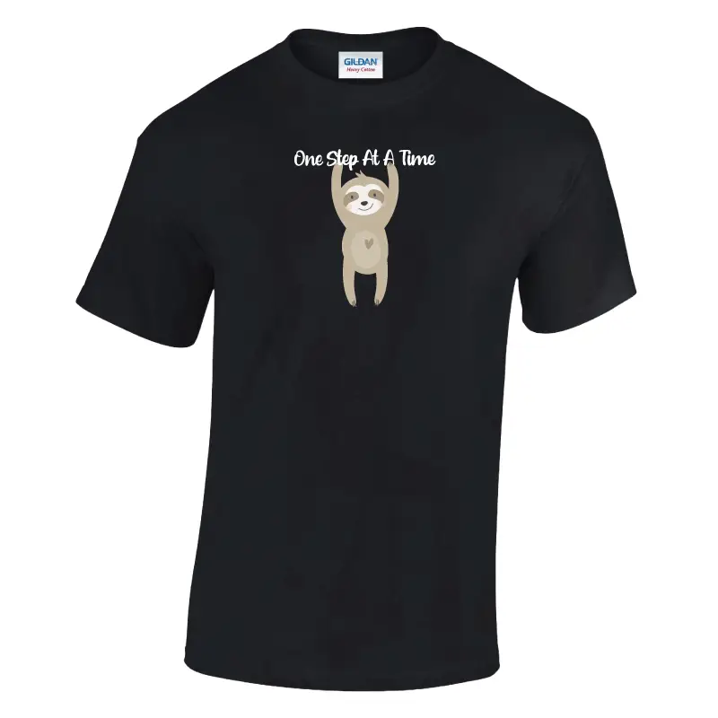 Family based solutions FBS charity domestic abuse domestic violence young people family support counselling trauma GD001 black gildan tee shirt short sleeve togs by emma togsbyemma