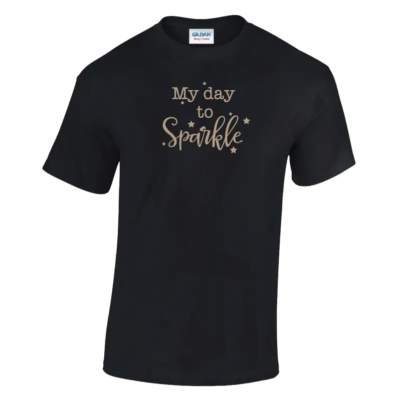Family based solutions FBS charity domestic abuse domestic violence young people family support counselling trauma GD001 black gildan tee shirt short sleeve togs by emma togsbyemma