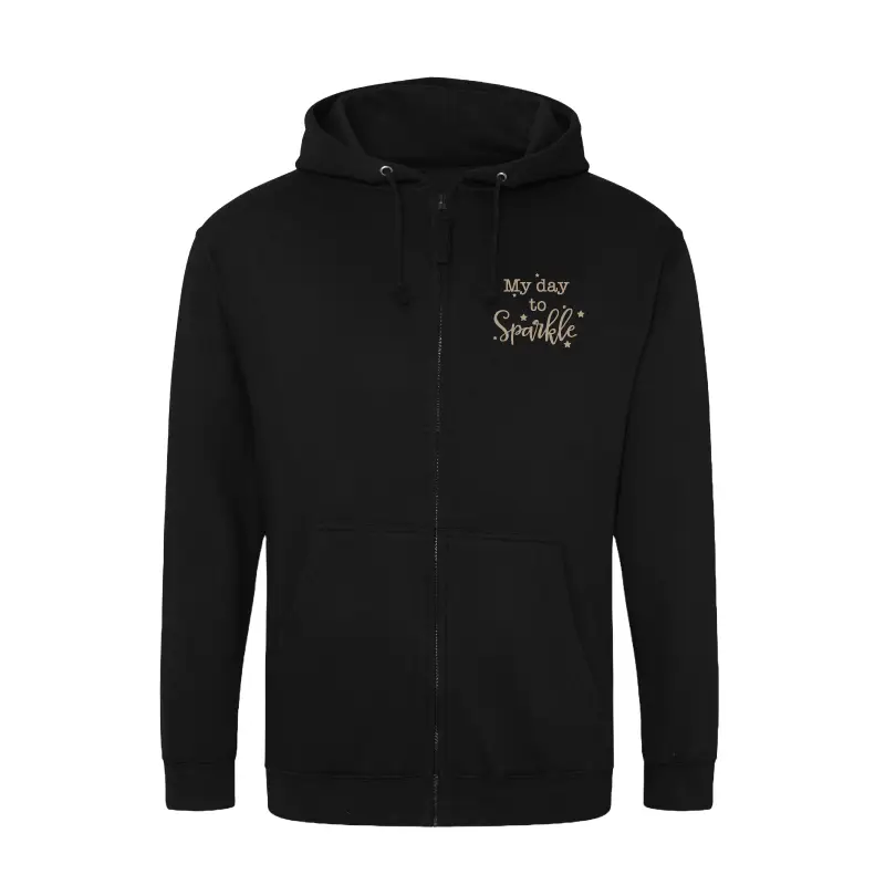 JH050 JH50 awdi hoodie hooded sweatshirt Family based solutions FBS charity domestic abuse domestic violence young people family support counselling trauma togs by emma togsbyemma