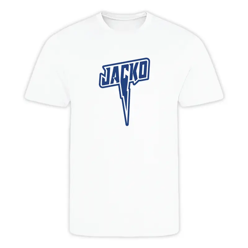 short sleeve performance tee shirt JC001 AWDI all we do is just cool Jai Albert Jackson british american football rhein fire barcelona dragons cologne centurions surge hamburg ELF BAFA London Blitz Hertfordshire cheetahs hurricanes