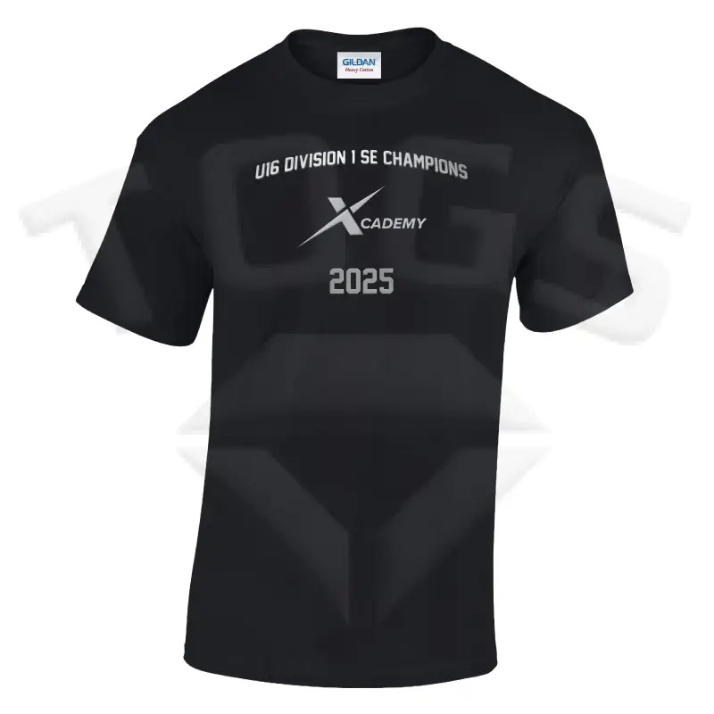 UNDER 16 U16 CONTACT FOOTBALL SE DIV ONE D1 DIVISION 1 NATIONAL CHAMPIONS GILDAN SOFTSYLE GD01 GD001 TEE SHIRT RALAWISE PENCARRIE SLEEVELESS TEE VEST KENT EXILES AFC AMERICAN FOOTBALL CLUB ONCE AN EXILES ALWAYS AN EXILE