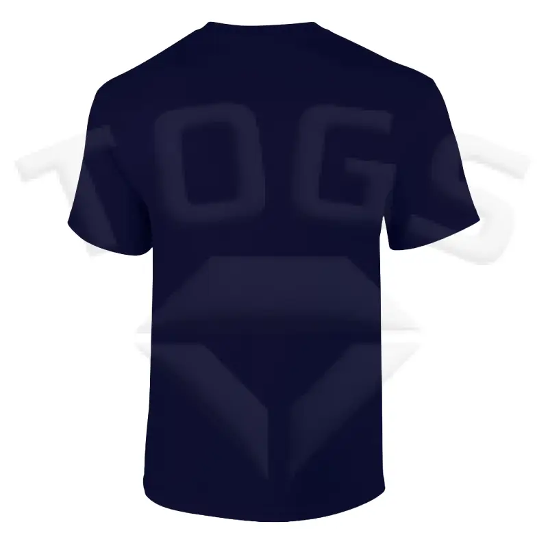 gildan dg024 gd15 ralawise pencarrie brunel burners afc amercian football club cotton ringspun softsyle tee shortsleeve