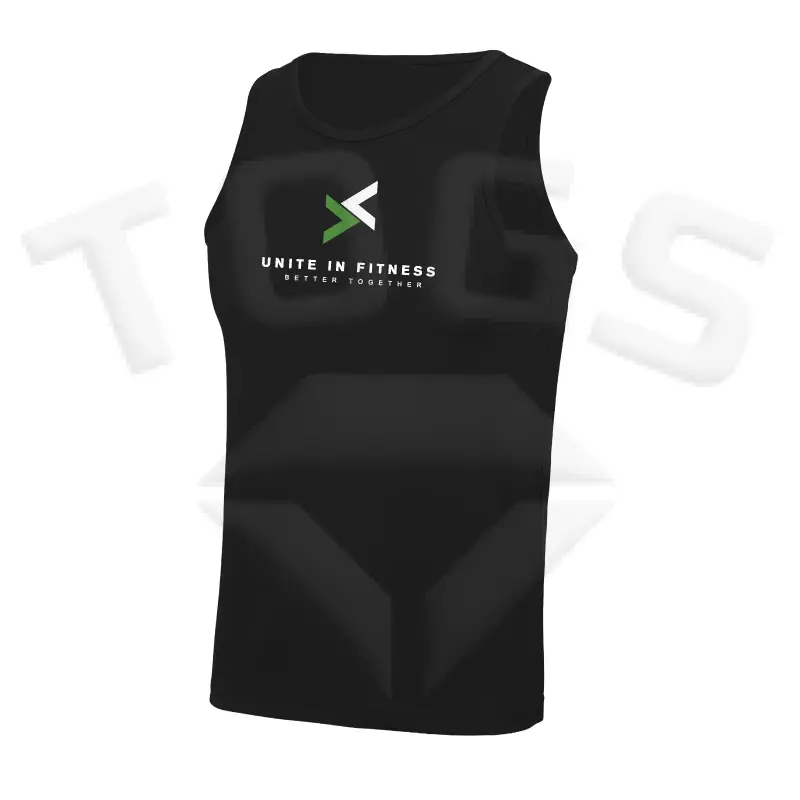 gym enfield JC007 awdi just cool vest togsbyemma unite in fitness enfield business awards