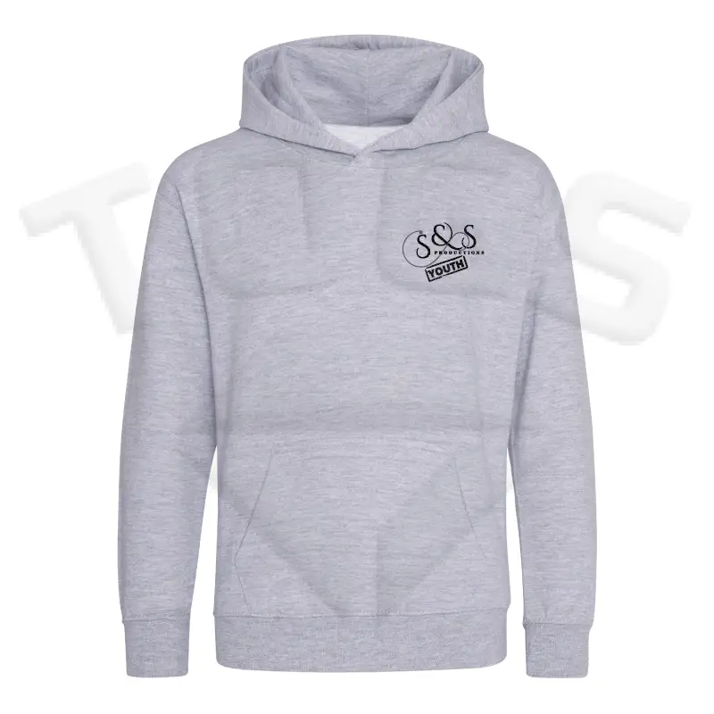 S&S perfoming arts Sarah & Stage ralawaise pencarrie uniform togsbyemma awdi all we do is just hoodie hoodie hooded sweatshirt jh001 jh01j jh01b
