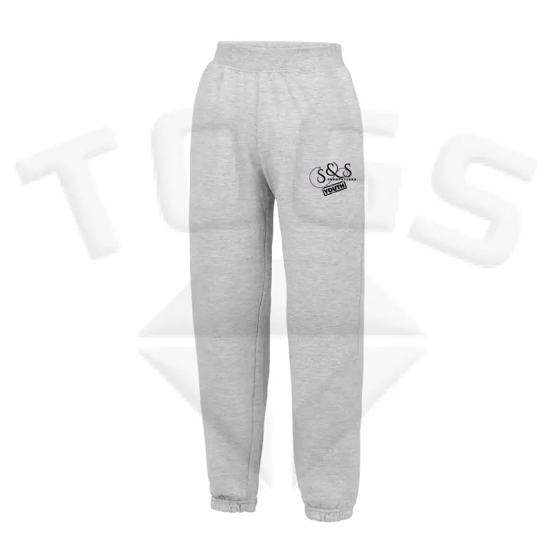 S&S perfoming arts Sarah & Stage ralawaise pencarrie uniform togsbyemma awdi all we do is just is sweatpants joggers jh072 jh72j jh72b