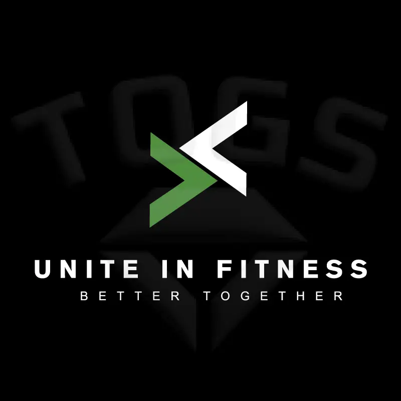 gym enfield JC007 awdi just cool vest togsbyemma unite in fitness enfield business awards