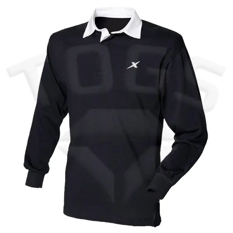 FR100 FR01M FRONT ROW RUGBY SHIRT academy womens ladies men's RALAWISE PENCARRIE KENT EXILES AFC AMERICAN FOOTBALL CLUB ONCE AN EXILE ALWAYS AN EXILE