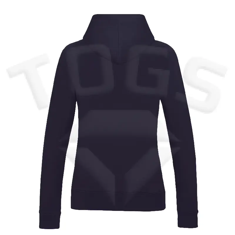 JH001F jh01f awdi all we do is just hoods hoodie hooded sweatshirt women ladies girls enfield town football club ladies football club lfc