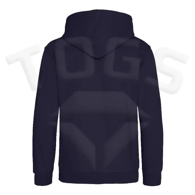 JH001j jh01j awdi all we do is just hoods hoodie hooded sweatshirt women ladies girls enfield town football club ladies football club lfc
