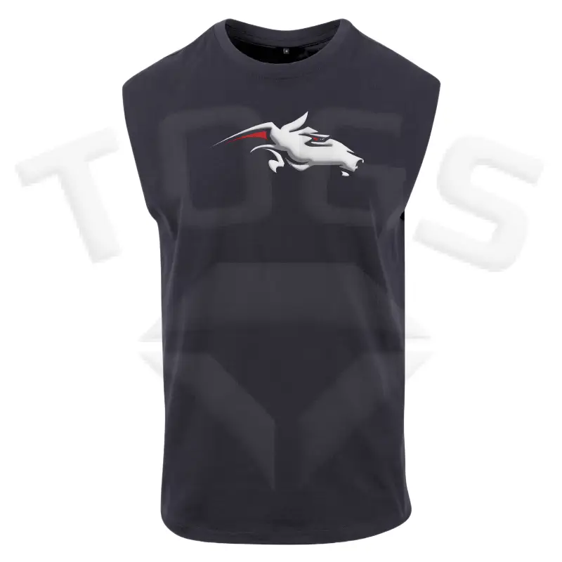 new morning studios sleeveless tee NM016 midweight softstyle tee wembley stallions afc american football club british american football bafa divion div 1 one south southern prem premier south craig barnes hertfordshire cheetahs fucking wanker any questions? a different animal warren smart jackie smart rickel rychus rix aaron rotcay sam mintz tedd watts champions 2 claps and a rick flair stallions afc