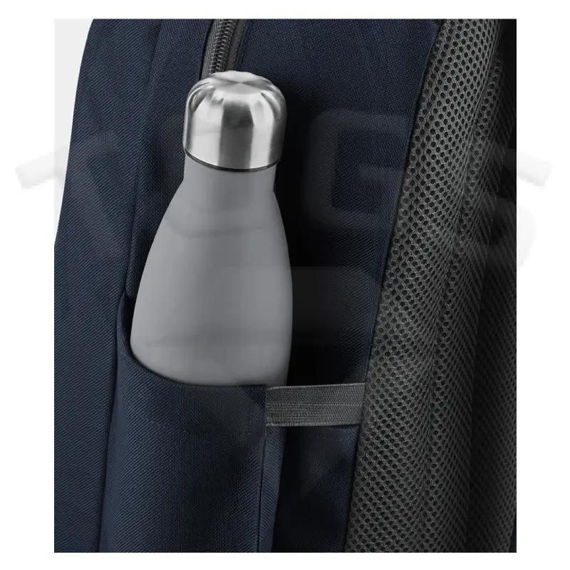BG545 Athleisure Sports Backpacks backpack bag base bagbase LONDON BLITZ AMERICAN FOOTBALL CLUB AFC FINSBURY PARK BRITISH AMERICAN FOOTBALL BAFA HASHTAG TEAM PRIDE BLITZ FAMILY #TPBF