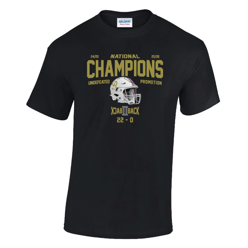 gd024 gd24 gd15 gildan midweight softstyle tee t-shirt brunel burners afc american football club bucs bafa british uxbridge university