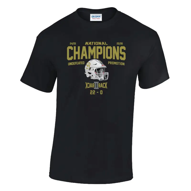 gd024 gd24 gd15 gildan midweight softstyle tee t-shirt brunel burners afc american football club bucs bafa british uxbridge university