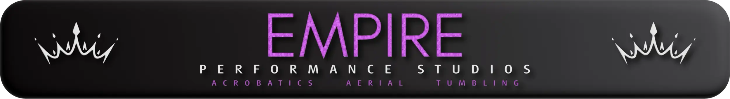 Empire Performance Studios