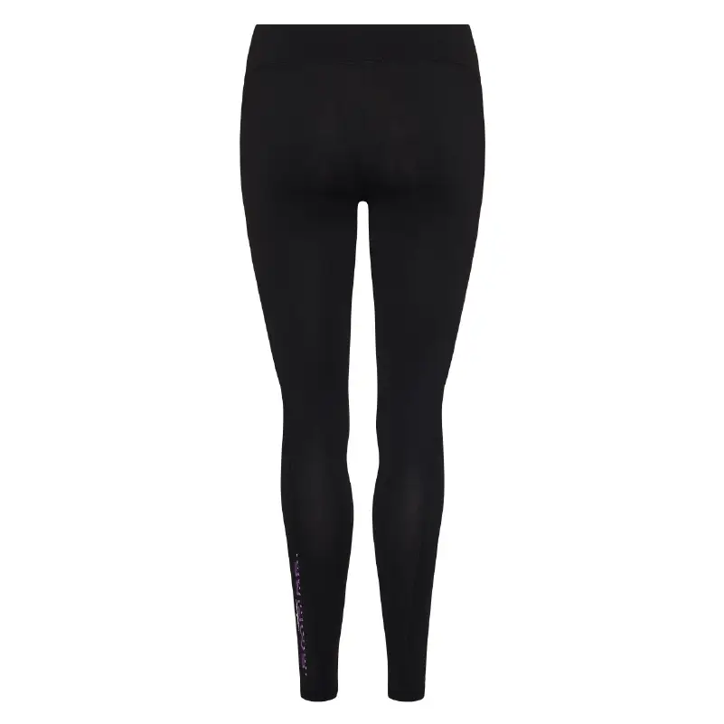 EMPIRE PERFORMANCE STUDIOS DANCE SCHOOL LEGGINGS