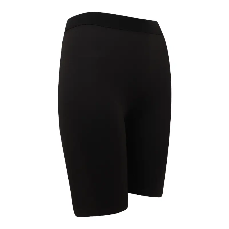 EMPIRE PERFORMANCE STUDIOS DANCE SCHOOL SHORTS