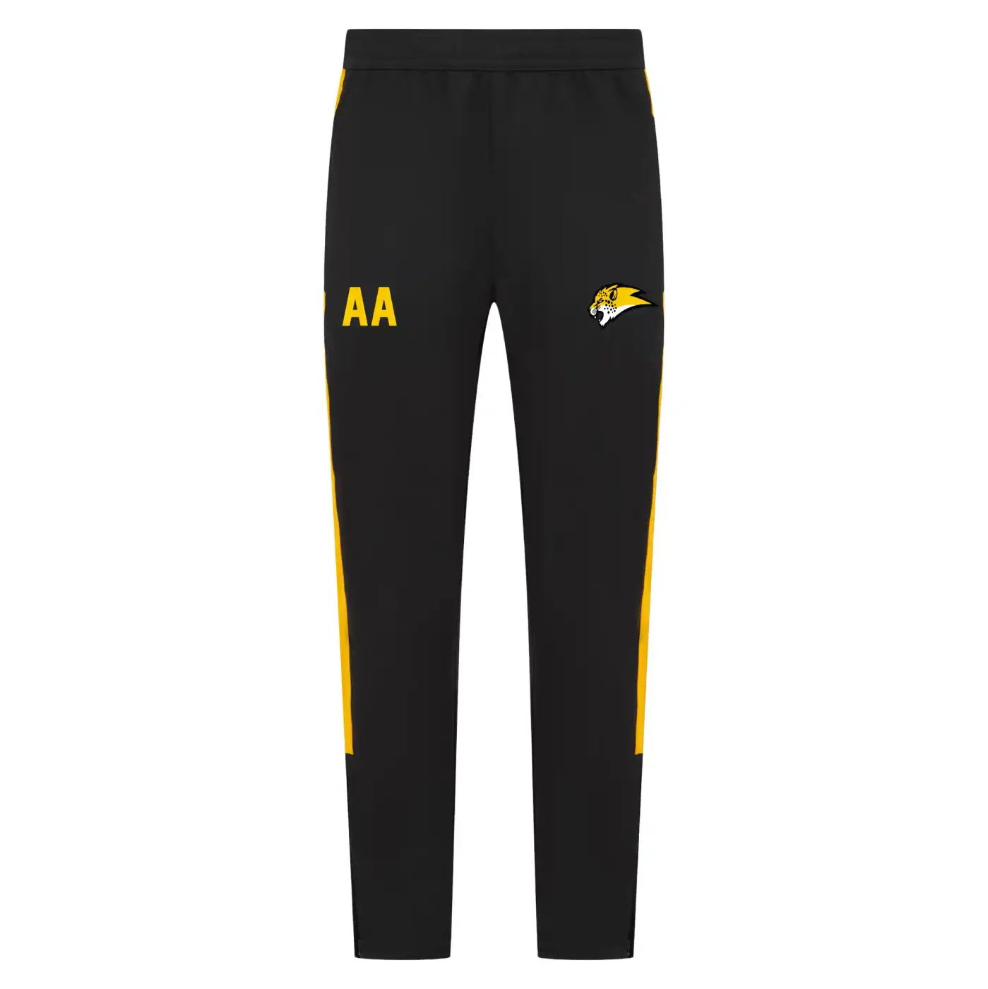 TogsByEmma Hertfordshire cheetahs american football club watford herts TogsByEmma afc FINDEN AND HALES lv871 TRACKSUIT LV873 lv881 lv871