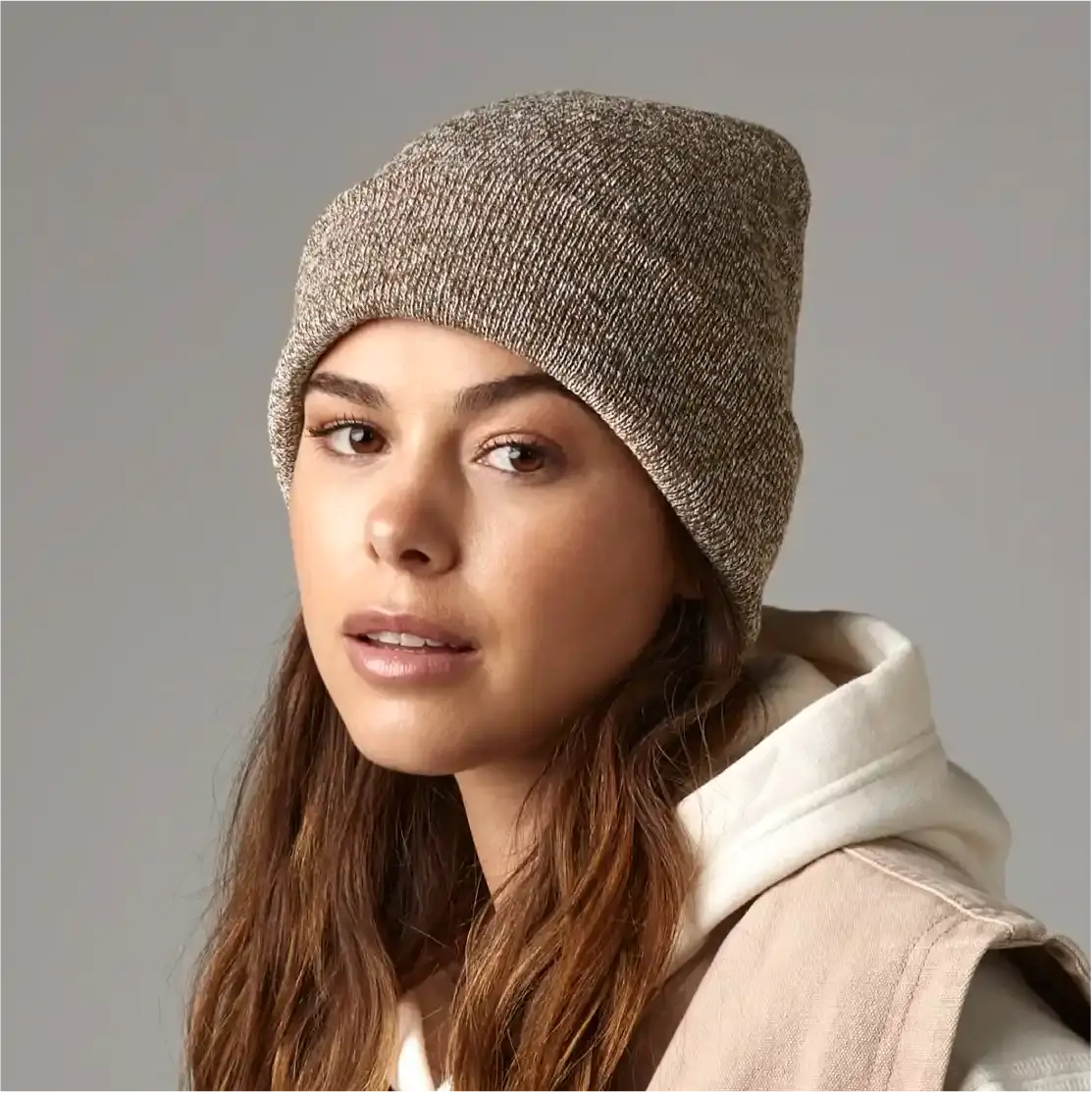 ralawise pencarrie togsbyemma UNBRANDED beechfield BC45 BC045 BB45 BB045 ORIGINAL CUFFED BEANIE Beechfield Original Cuffed Adult Beanie