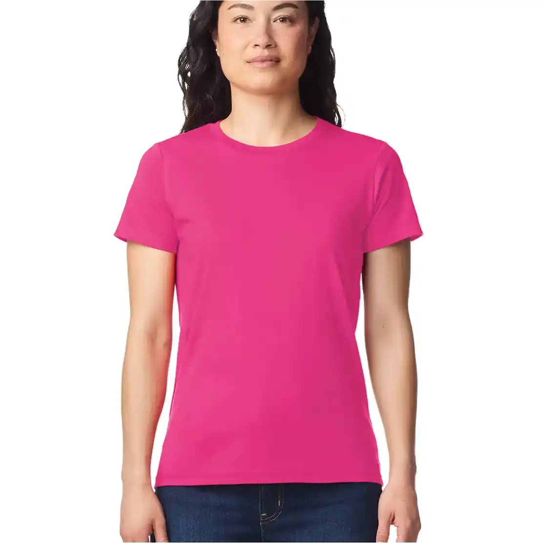 ralawise pencarrie gildan gd024 gd24 gd15 gd015 gd092 gd026 gd01b gd001b gd15b midweight softstyle t-shirt tee shirt